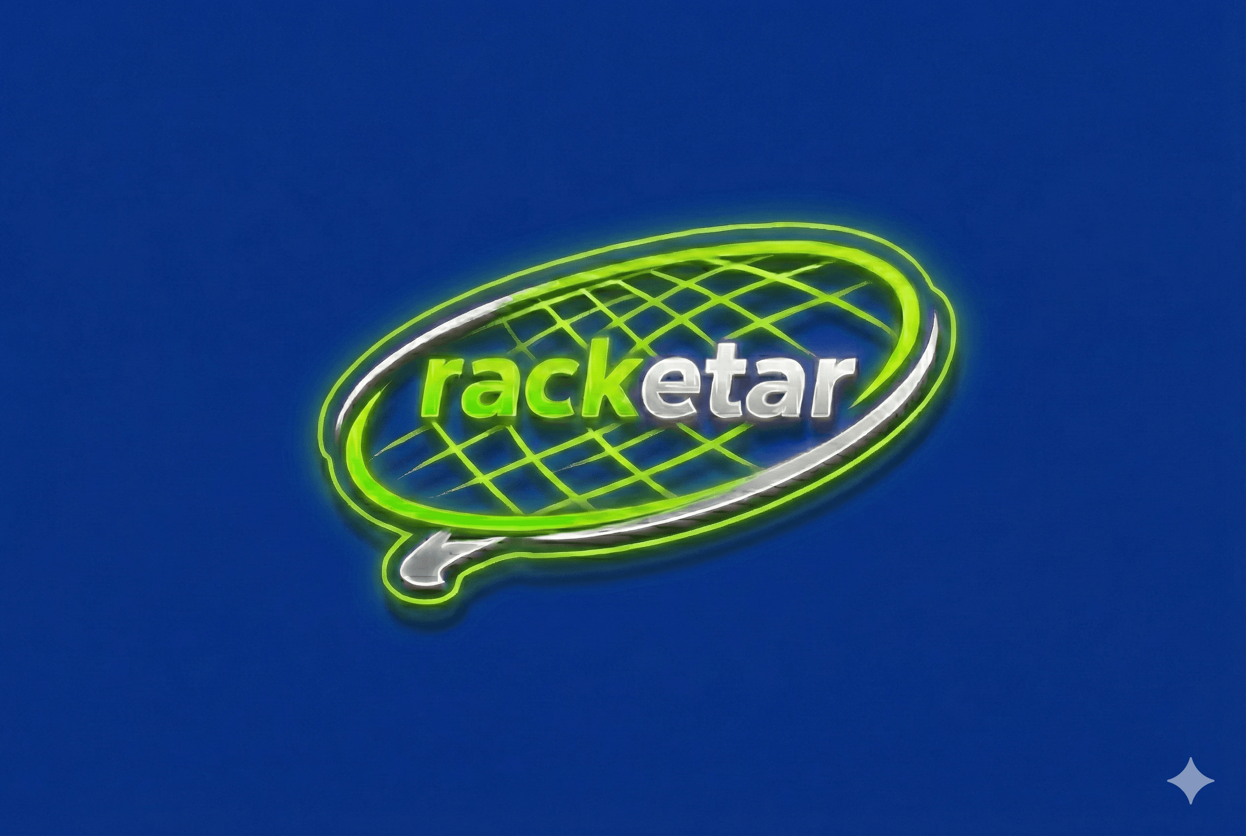 Racketar